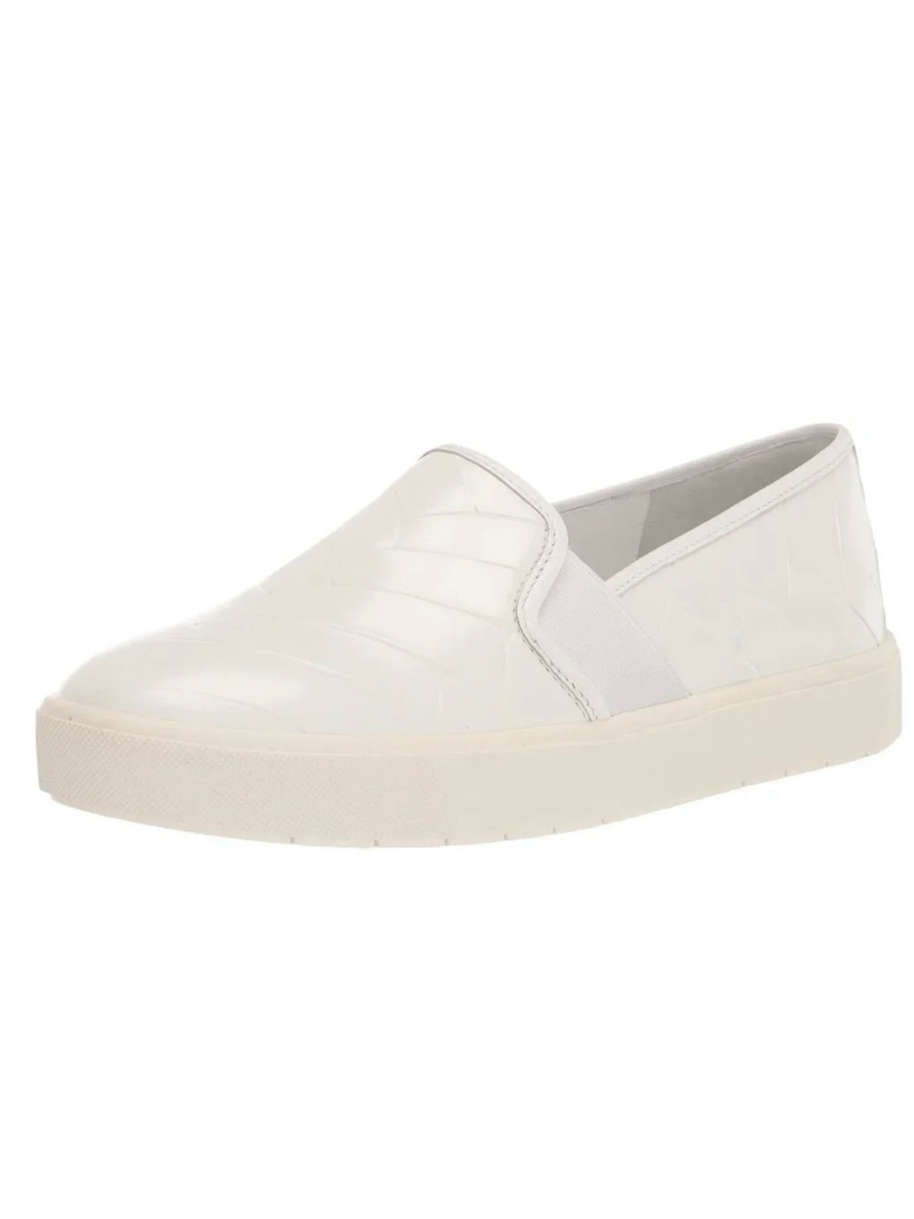 NEW Vince Blair Sneakers